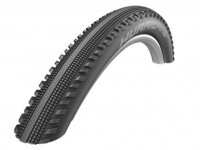 SCHWALBE Reifen "Hurricane" Performance Line HS...