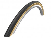 SCHWALBE Reifen "Lugano II" Activ Line HS 471,...