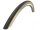 SCHWALBE Reifen "Lugano II" Activ Line HS 471, 50  25-622 (700 x 