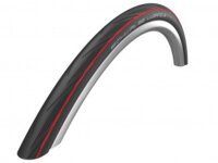 SCHWALBE Reifen "Lugano II" Activ Line HS 471,...