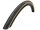 SCHWALBE Reifen "Pro One TT Evolution Line" HS 493, 127 EPI,