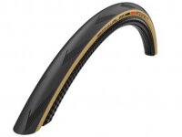 SCHWALBE Reifen "Pro One TT Evolution Line" HS...
