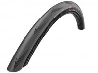 SCHWALBE Reifen "Pro One" Evolution Line HS 462...