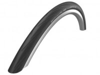 SCHWALBE Reifen "Lugano II" Activ Line HS 471,...