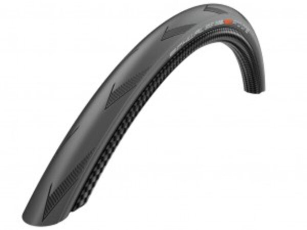 SCHWALBE Reifen "Pro One" Evolution Line HS 462 /  28-622 (700 x 