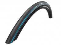 reifen schwalbe one hs462a fb. 28"700x25c 25-622...