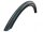 reifen schwalbe one hs462a fb. 28"700x25c 25-622 sw/bl-sk perf.rg addix
