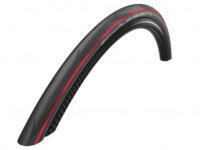 reifen schwalbe one hs462a fb. 28"700x25c...