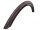 reifen schwalbe one hs462a fb. 28"700x25c 25-622sw/rot-sk perf.rg addix