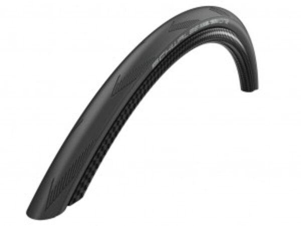 SCHWALBE Reifen "One" Performance Line HS 462A / HS 464, 67 