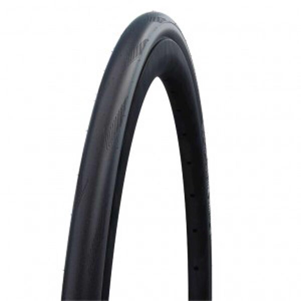 SCHWALBE Reifen "One" Performance Line HS 462A / HS 464, 67 
