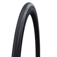 SCHWALBE Reifen "One" Performance Line HS 462A...