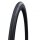 SCHWALBE Reifen "One" Performance Line HS 462A / HS 464, 67 