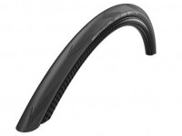 reifen schwalbe one hs462a fb. 650x25b 25-584 sw-skin...