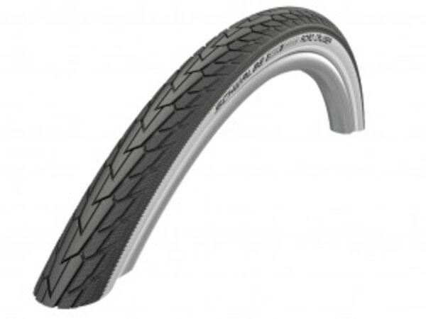 reifen schwalbe road cruiser hs484 green 28x1.60"700x40c 42-622 sw/ws-tskin kg ac