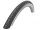 reifen schwalbe road cruiser hs484 green 28x1.60"700x40c 42-622 sw/ws-tskin kg ac