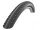 SCHWALBE Reifen "Hurricane" Performance Line HS 499, 67 EPI,