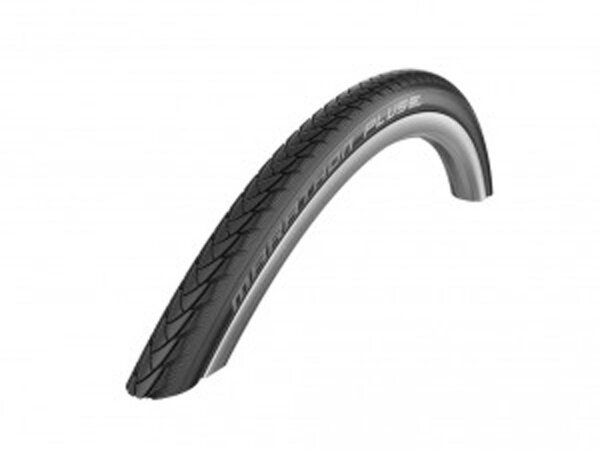 reifen schwalbe marathon plus hs440 26x1.10" 25-559 sw-twinskin sg nmc evo  