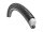 Reifen Schwalbe Airless URBAN HS 427 40-622 sw-Reflex TwinSkin Perf. ENC