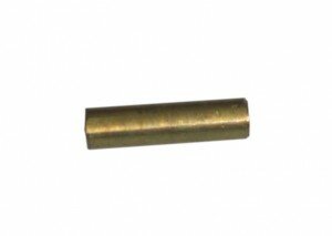 klemmnippel passend f&uuml;r sram 3/5 gang seilzug, 10mm lang (20 st&uuml;ck)