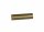 klemmnippel passend f&uuml;r sram 3/5 gang seilzug, 10mm lang (20 st&uuml;ck)