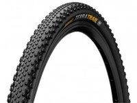 CONTINENTAL Reifen "Terra Trail" Faltbar, 3/180...