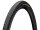 CONTINENTAL Reifen "Terra Speed" Faltbar, 3/180 TPI, Tubeles