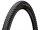 CONTINENTAL Reifen "Terra Trail" Faltbar, 3/180 TPI, Tubeles