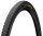 CONTINENTAL Reifen "Terra Speed" Faltbar, 3/180 TPI, Tubeles