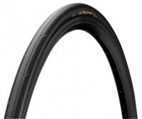 CONTINENTAL Reifen "Ultra Sport III" 3/180-TPI,...