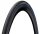 reifen conti ultra sport iii faltbar 28" 700x25c 25-622 schwarz/blau skin    