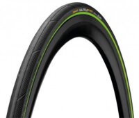 reifen conti ultra sport iii faltbar 28" 700x25c...