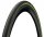 reifen conti ultra sport iii faltbar 28" 700x25c 25-622 schwarz/grün skin    