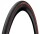 reifen conti ultra sport iii faltbar 28" 700x25c 25-622 schwarz/rot skin     