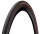 reifen conti ultra sport iii faltbar 28" 700x23c 23-622 schwarz/rot skin     