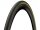 reifen conti ultra sport iii faltbar 28" 700x23c 23-622 schwarz/gelb skin    