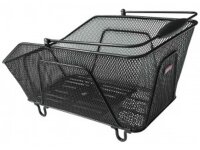 UNIX H.R.-Korb "Rosetto" Volumen: 20 l,...