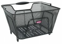 UNIX H.R.-Korb "Reano" Volumen: 20 l,...