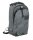 rucksack norco cadrick tasche tweed grey, 50 x 28 x 21 cm, 20l, 0237ub