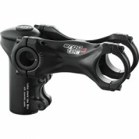 ERGOTEC Vorbau "Swell X 70" 1 1/8", 31,8...