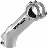 ERGOTEC Vorbau "High Charisma Ahead"...