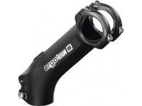 ERGOTEC Vorbau "High Charisma Ahead"...