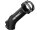 ERGOTEC Vorbau "High Charisma Ahead" SB-verpackt, 1 1/8", 31