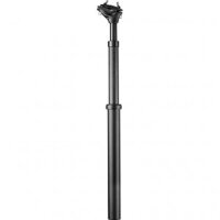 ERGOTEC Feder-Patentsattelstütze "SP-10.0 Vario...