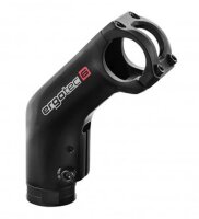 ERGOTEC Vorbau "High Barracuda i Ahead"...