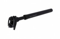 ERGOTEC Feder-Patentsattelstütze "SP-10.0"...
