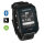 sport uhr sigma id tri basic schwarz