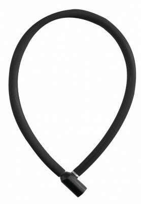 TRELOCK Kabelschloss "KS 106" SB-verpackt, Ø 6 mm, 60 cm lan