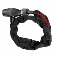 TRELOCK Kettenschloss "BC 380" SB-verpackt,...