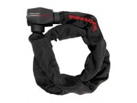 TRELOCK Kettenschloss "BC 580" SB-verpackt,...